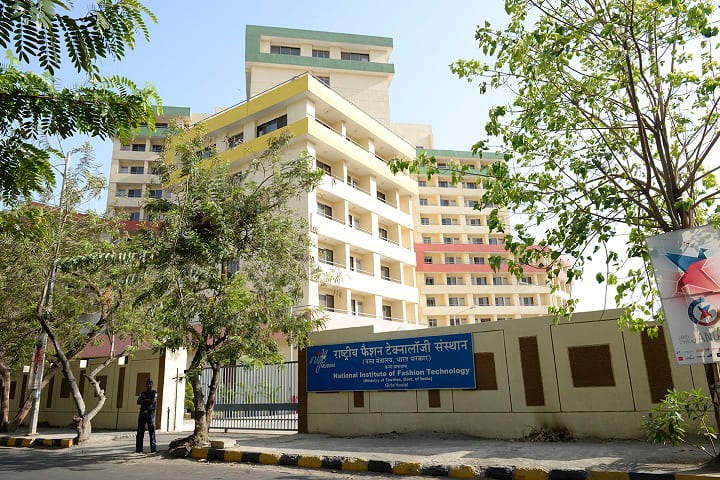 campus-view